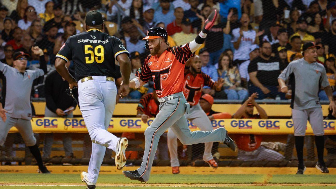 toros-vs-aguilas-partido-anulado