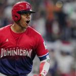 Juan Soto y Junior Caminero se unen al poderoso roster dominicano para el Clásico Mundial 2026