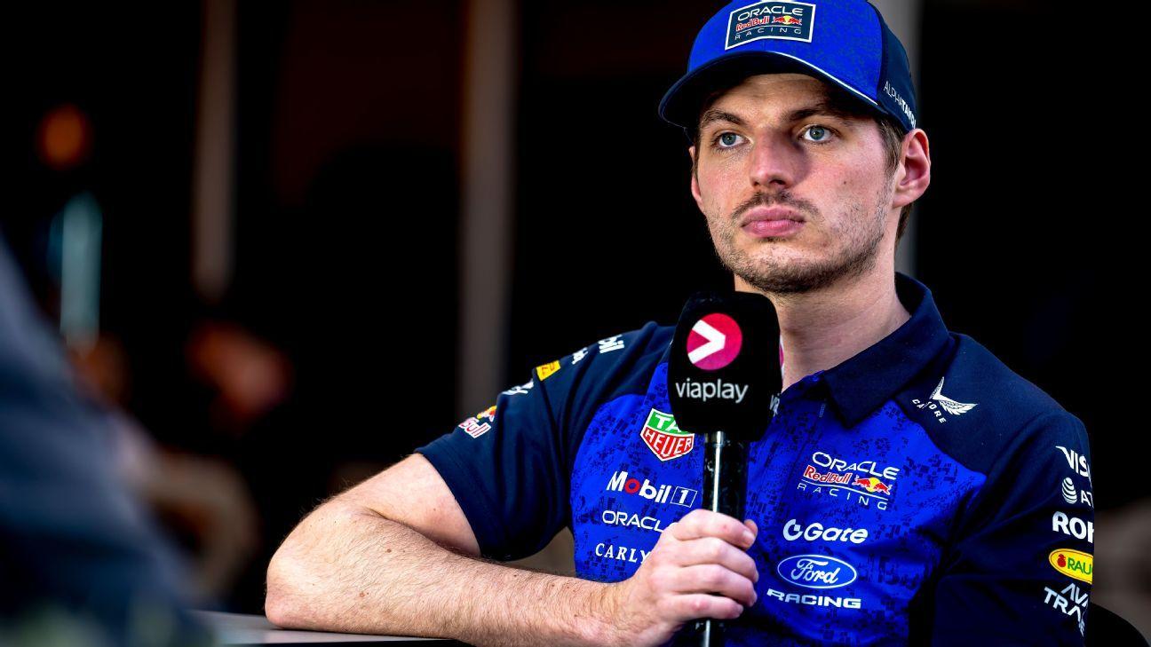 max-verstappen-formula-1-fia