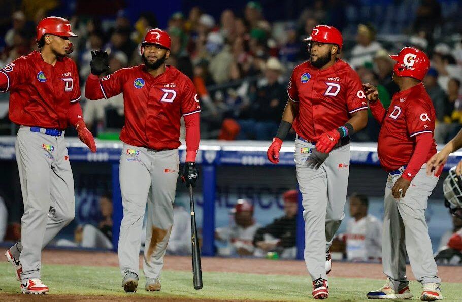 serie-del-caribe-republica-dominicana-leones