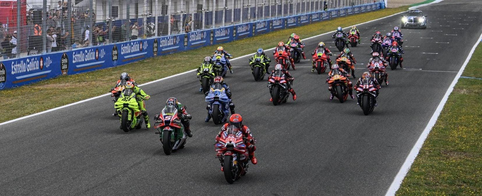 motogp-jerez