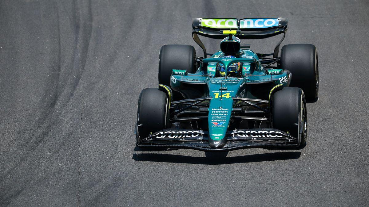 Fernando-Alonso-GP-Brasil