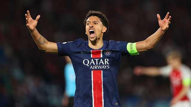 image-sport.detik.com-640x360