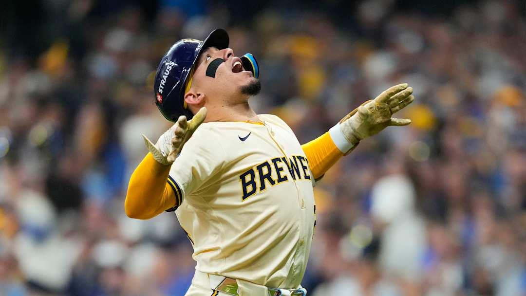 William-Contreras-Brewers