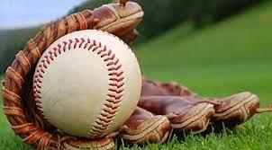 copa-america-beisbol