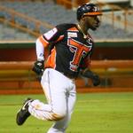 Ya se conoce el MVP de la LIDOM 2025-2026: Bryan de la Cruz, de los Toros del Este