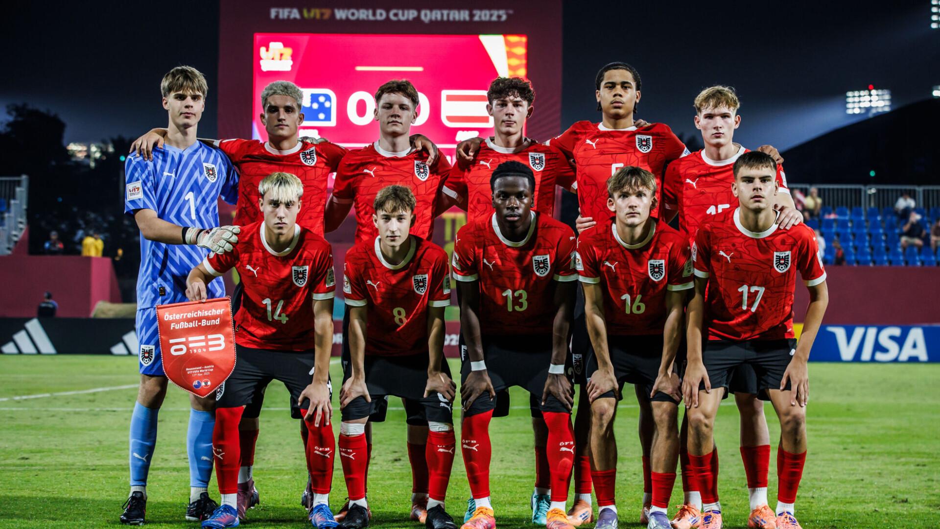 Austria-Sub-17-Catar