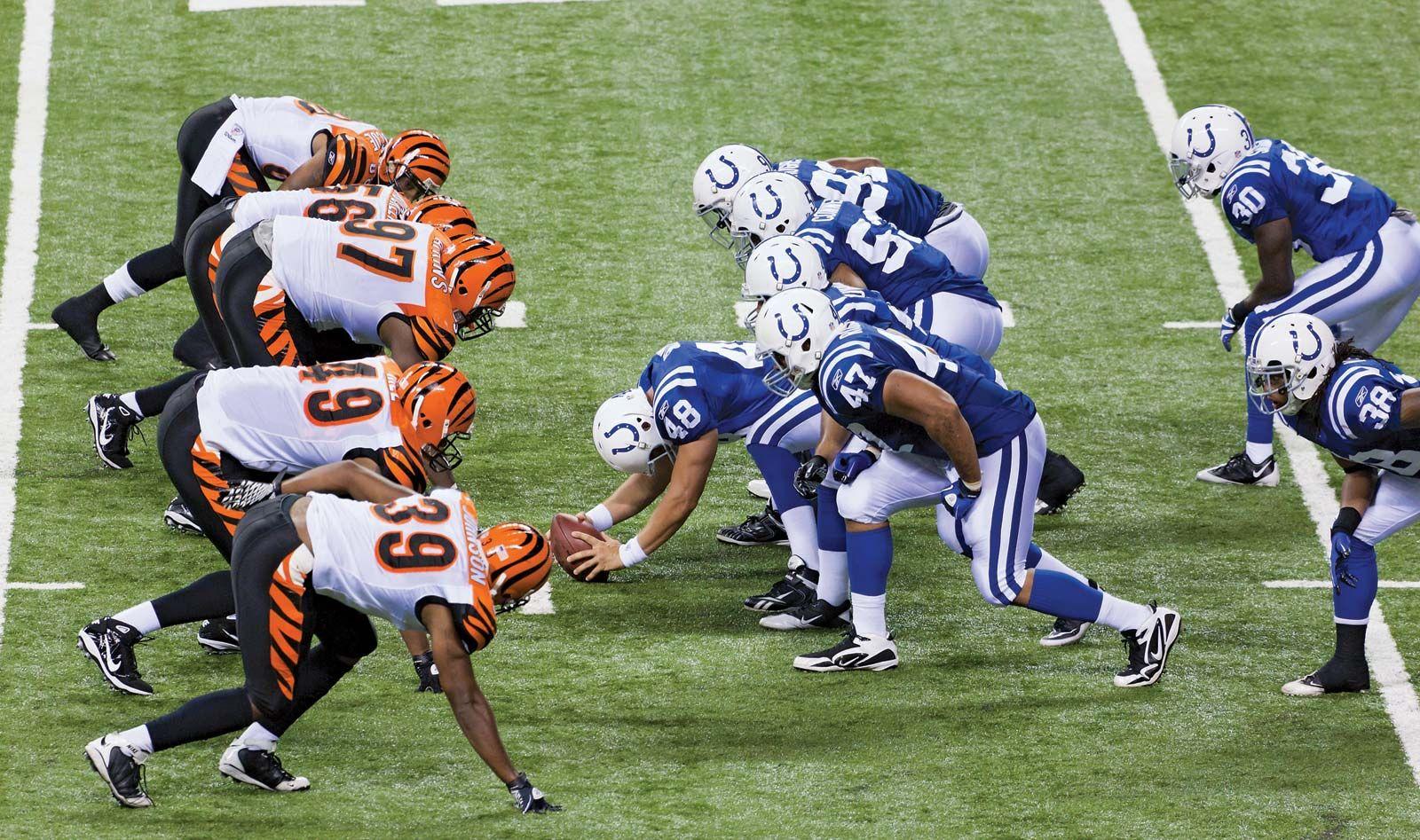 Indianapolis-Colts-Cincinnati-Bengals-2010