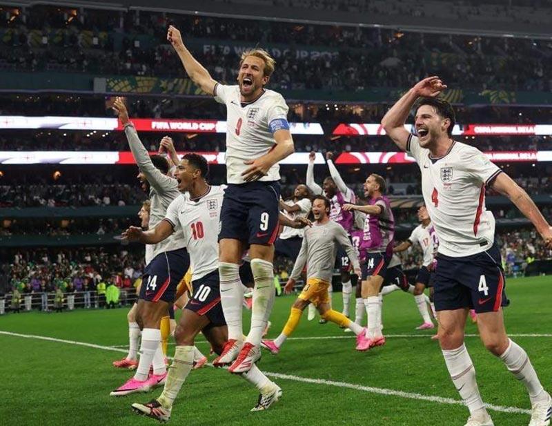 inglaterra-semifinalista