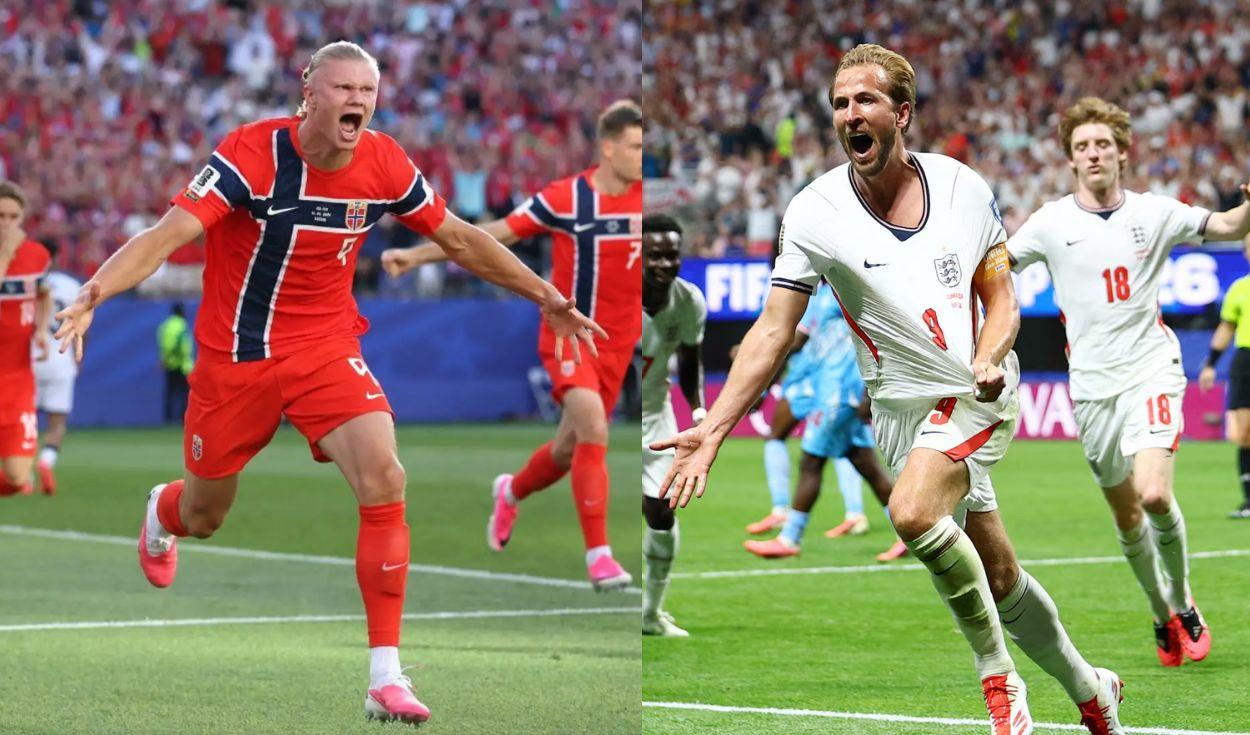 inglaterra-vs-noruega