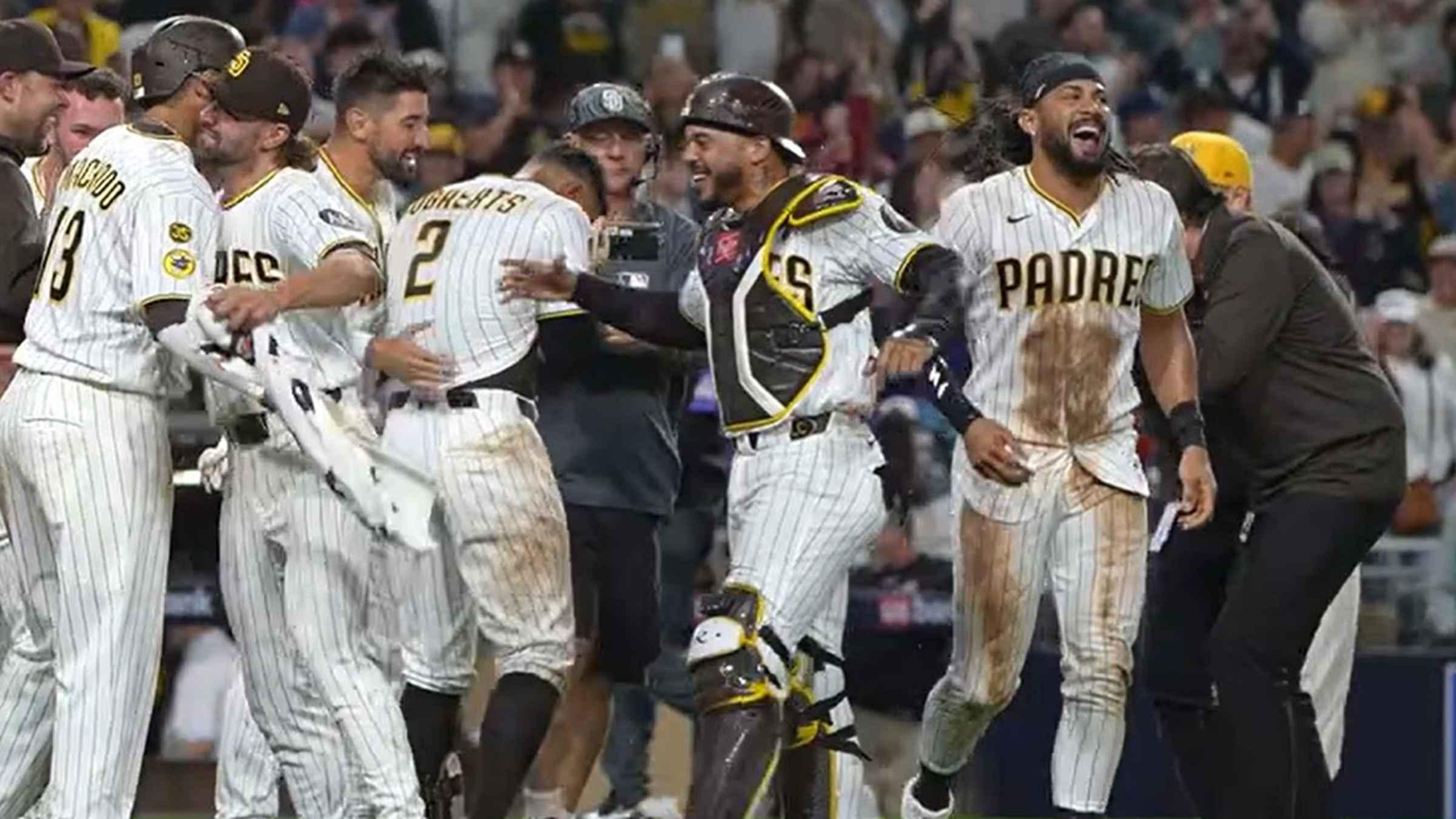 san-diego-padres-festejos