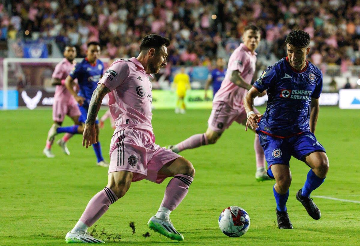inter-miami-cruz-azul-jugada