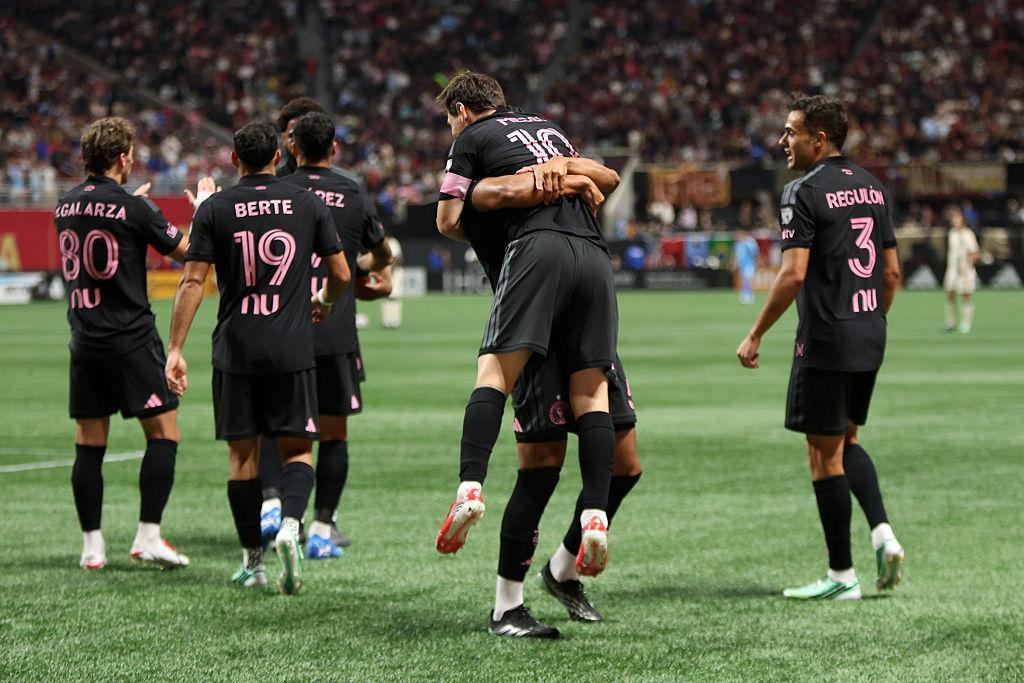 inter-miami-festejos