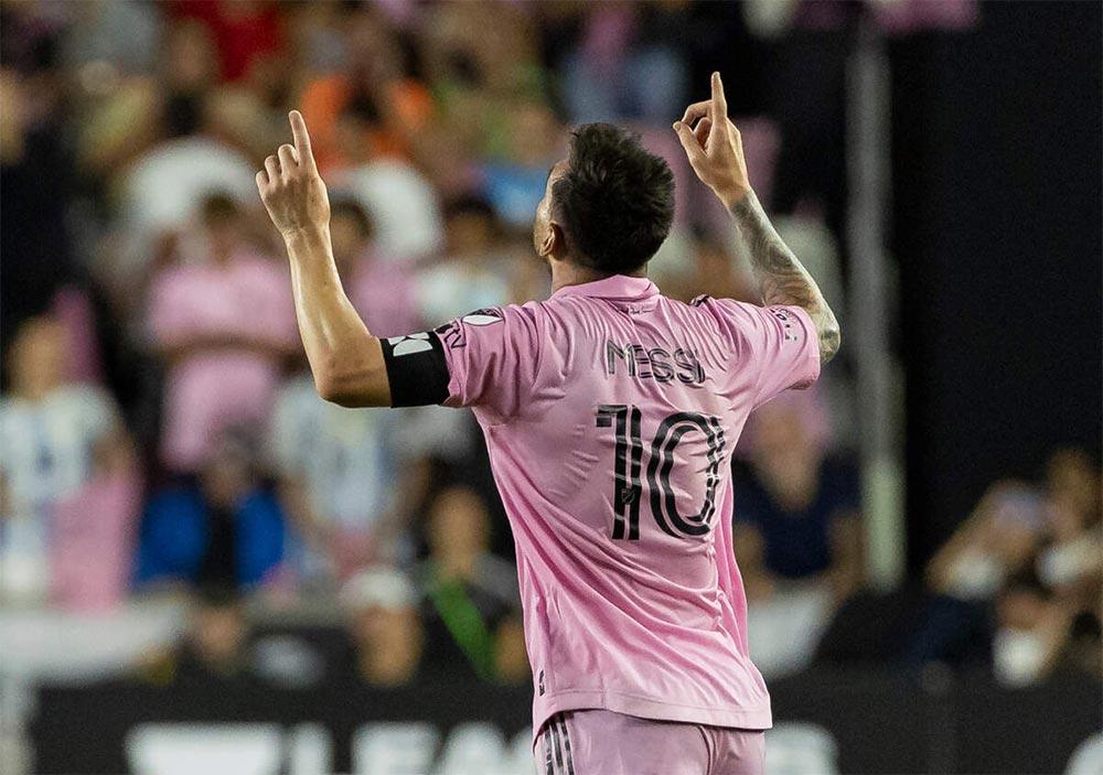 Inter-Miami-lionel-messi