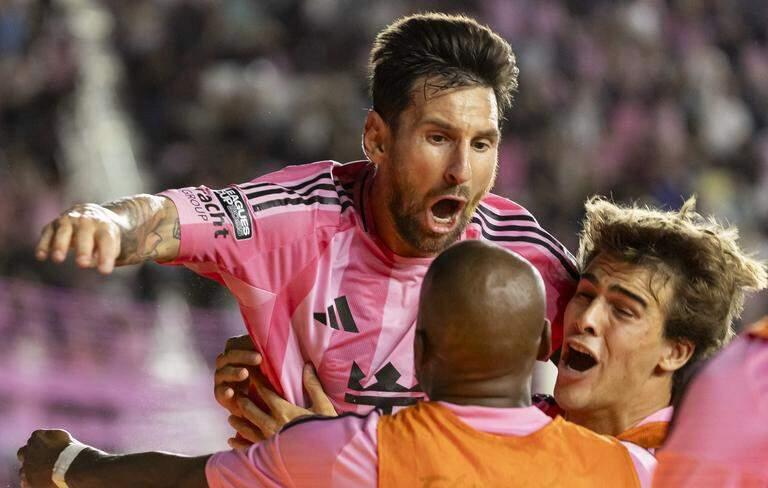 Inter_Miami_vs_Orlando_City_MJO_24