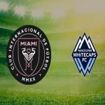 Messi y Müller: campeones del mundo y rivales eternos en una final de MLS soñada