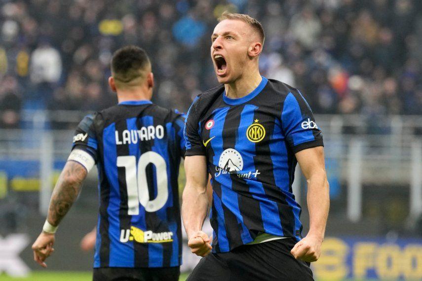 inter-milan-campeon-italia