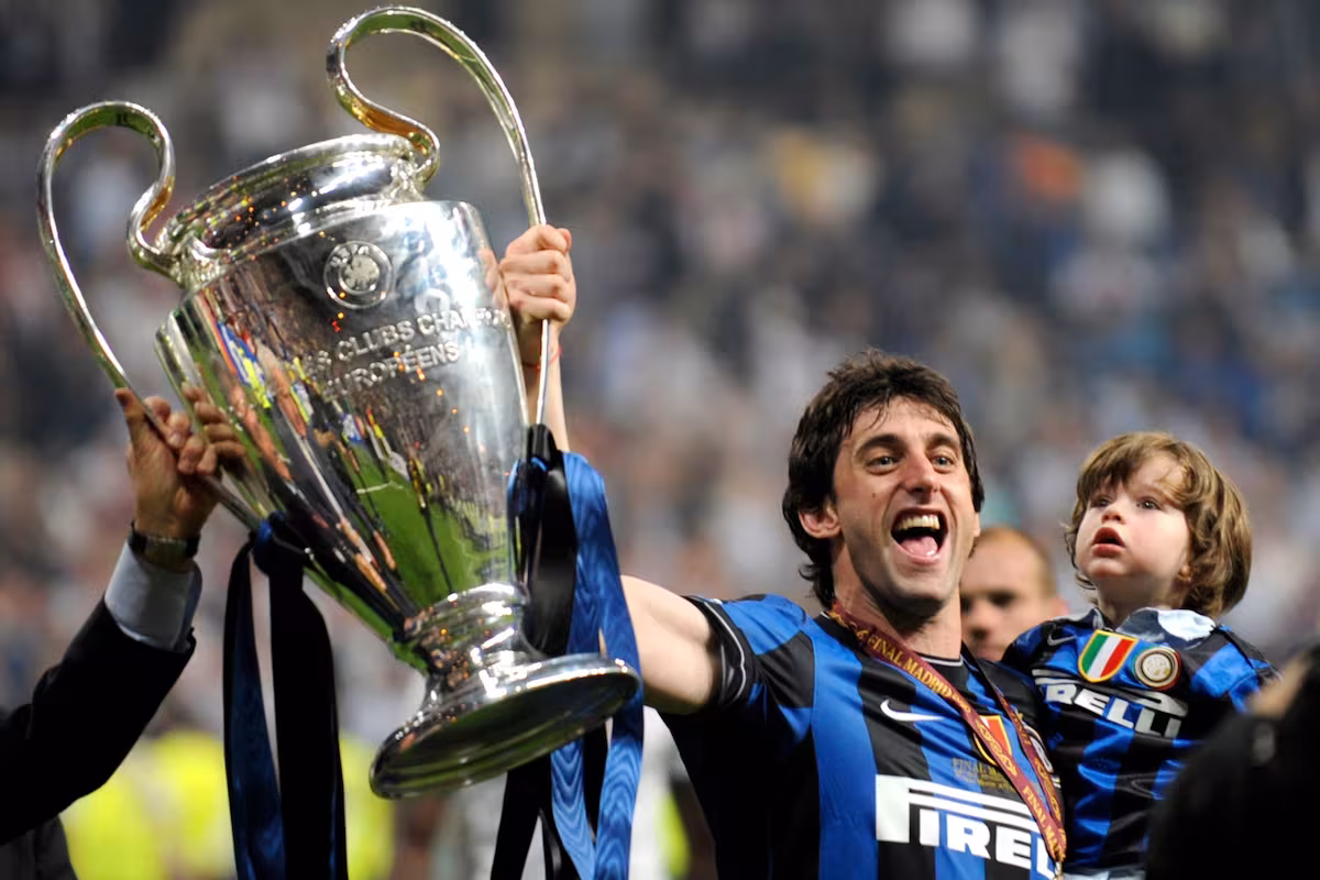 inter-milan-copa-uefa-2010