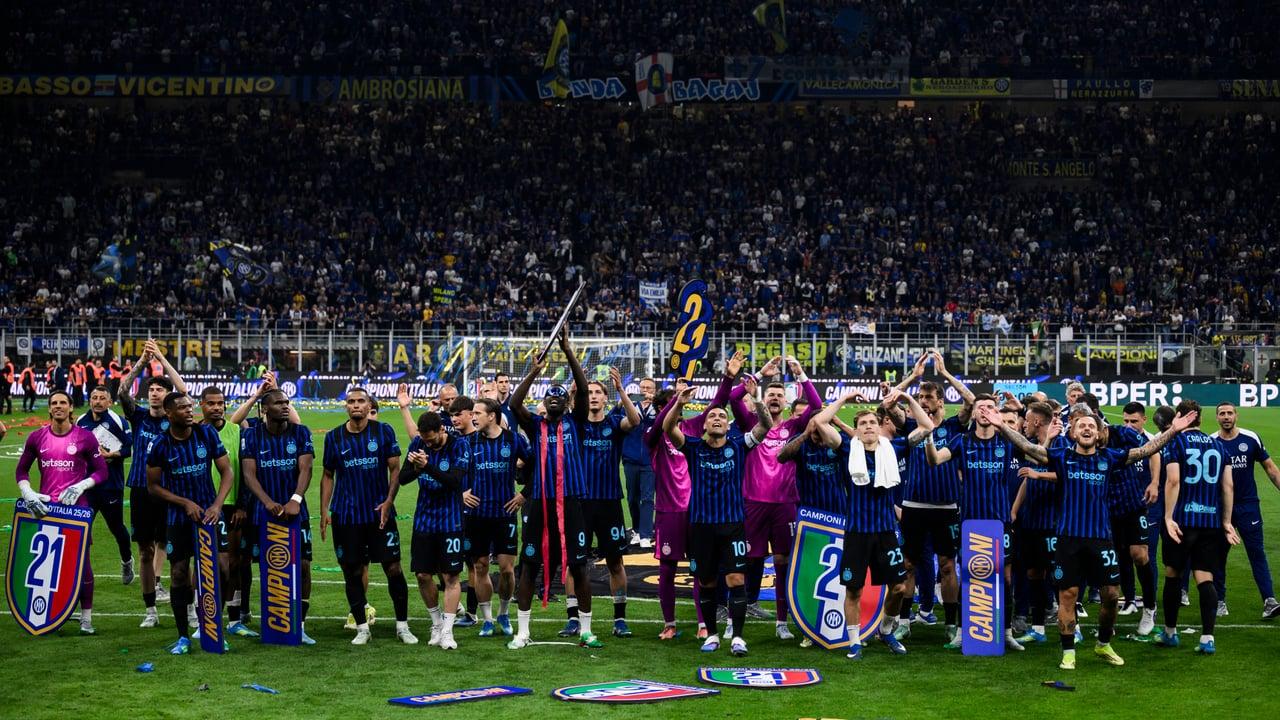 inter-milan-italia
