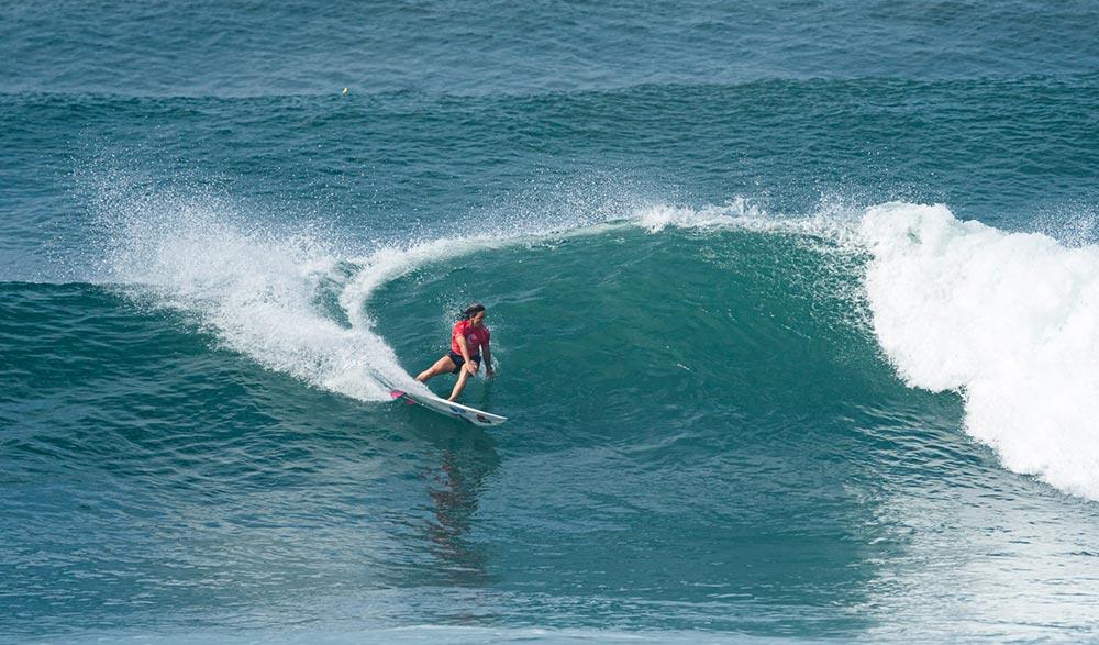 ISA-World-Surfing-Games-2025-2
