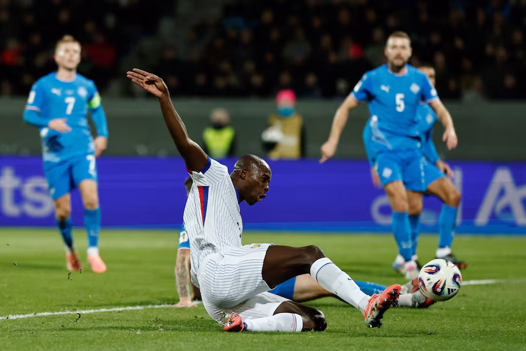 Islandia-2-2-Francia