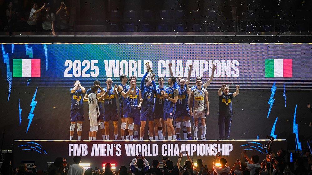 Italia-campeon-voleibol-masculino