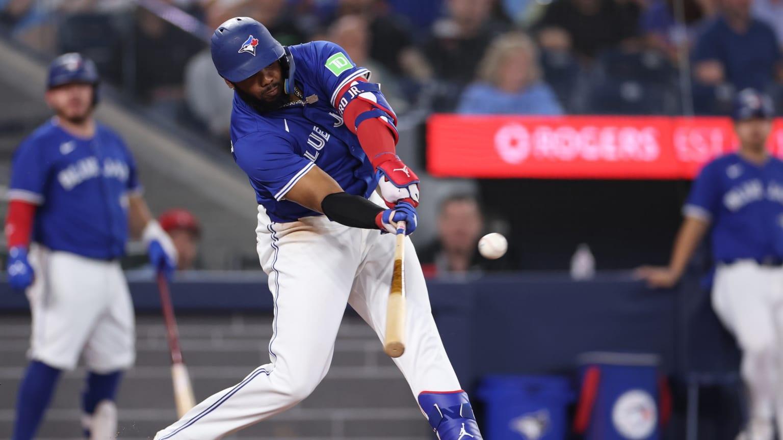 ixxn5iccsi1965scf5wk