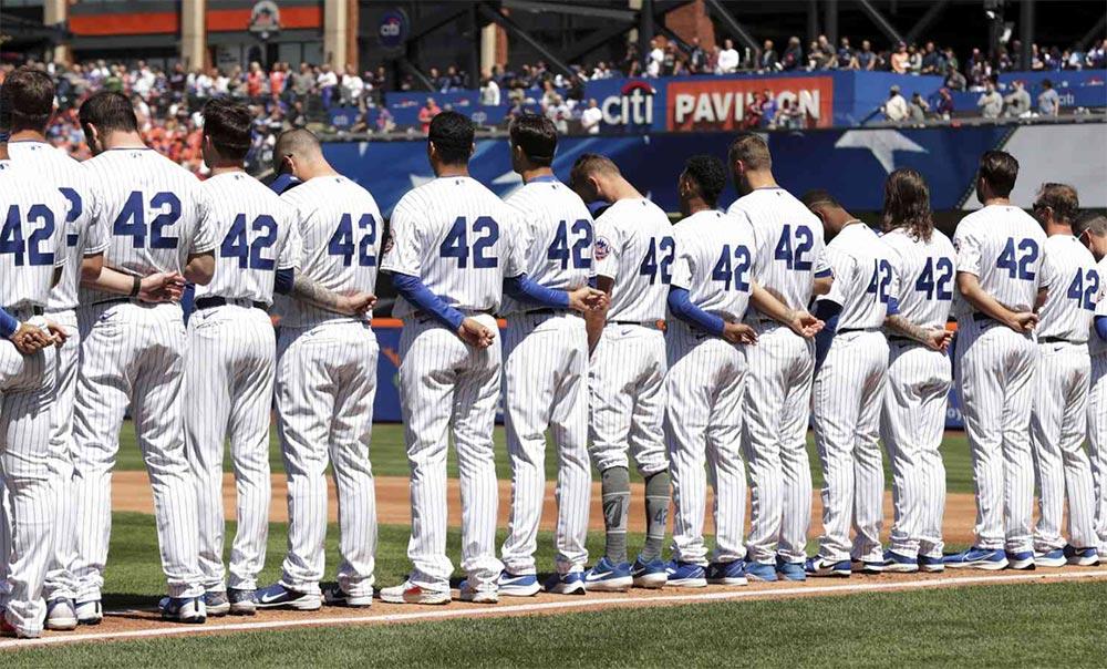 Jackie-robinson-day-1