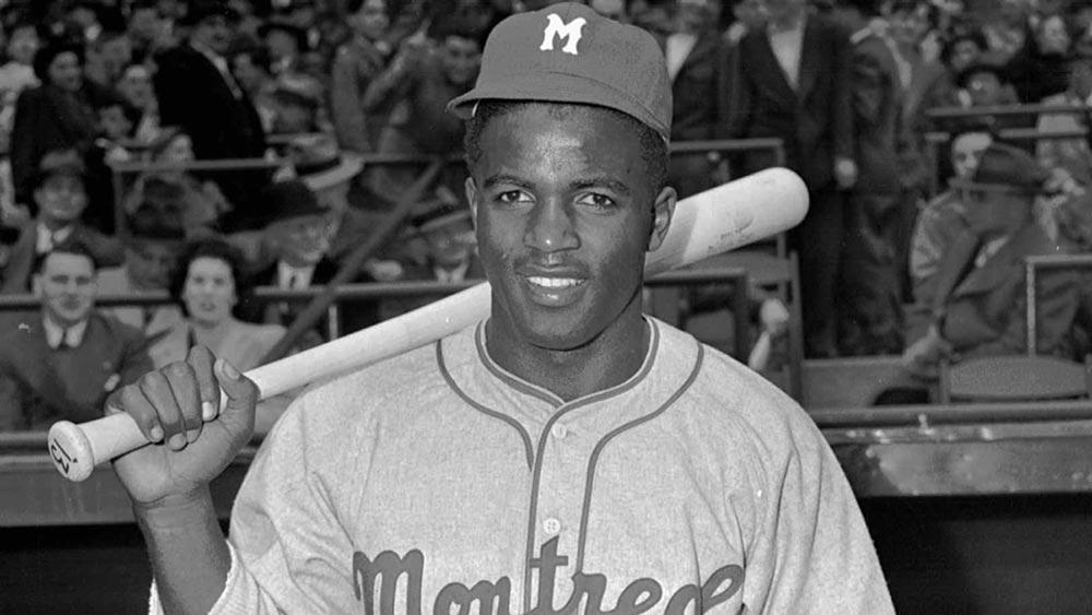 Jackie-robinson-joven