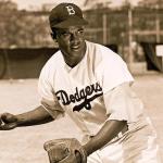 Jackie Robinson: el pionero que rompió barreras en el béisbol