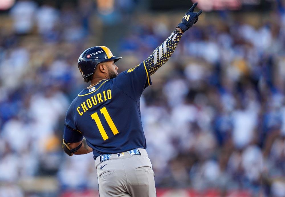 Jackson-Chourio-brewers-1