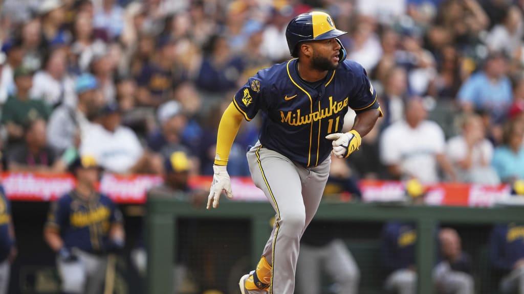 jackson-chourio-brewers