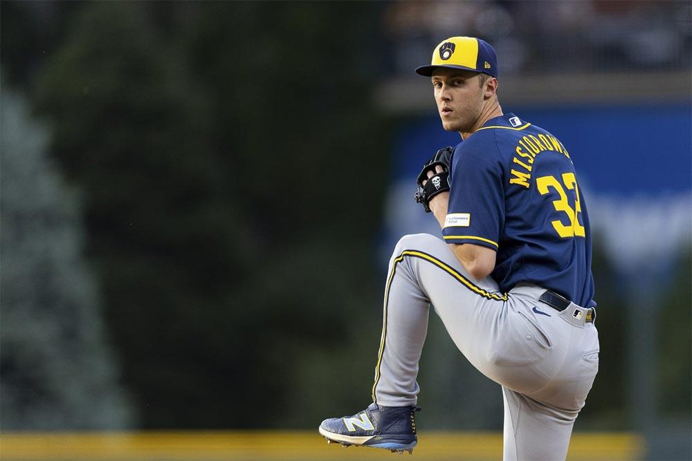 jacob-misiorowski-pitcher-brewers
