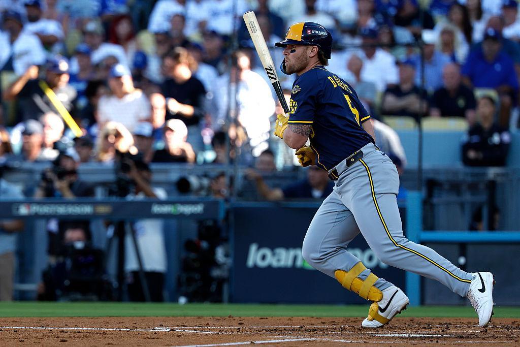 jake-bauers-brewers