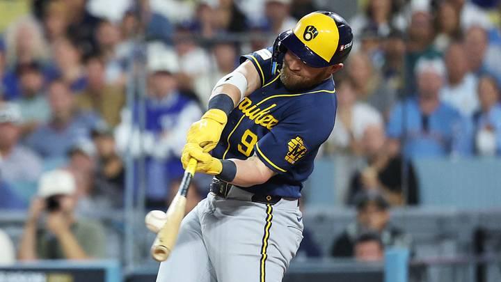 jake-bauers-milwaukee-brewers