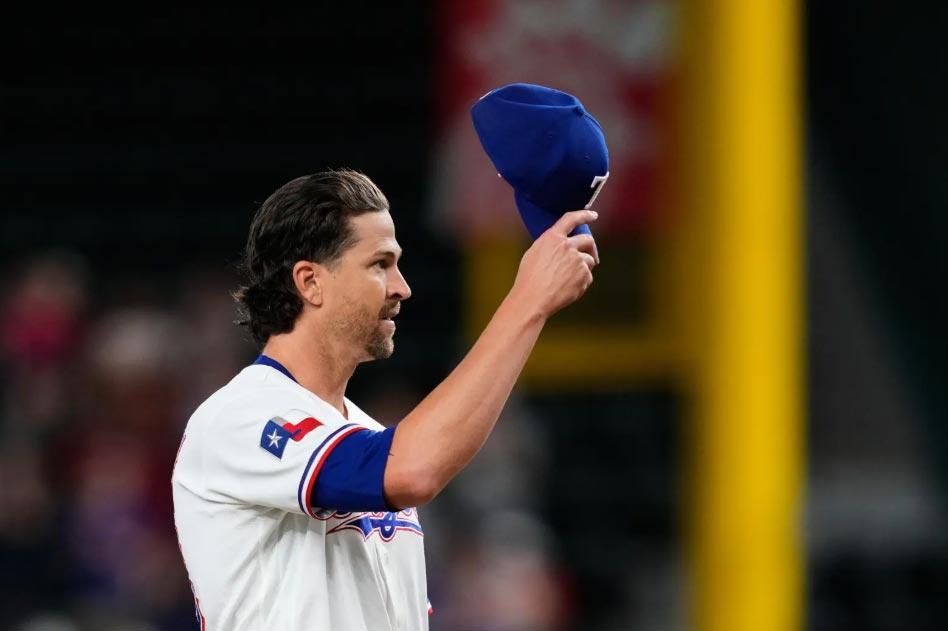 jakob-degrom-texas-pitcher-2