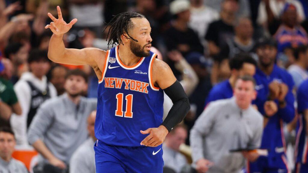 jalen-brunson-knicks-campeones-nba