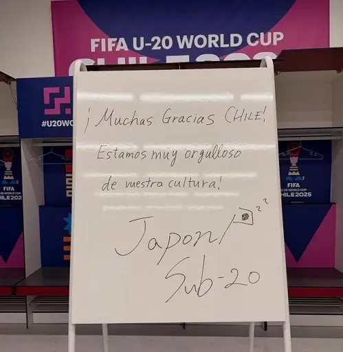 JAPONESES-AGRADECIDOS