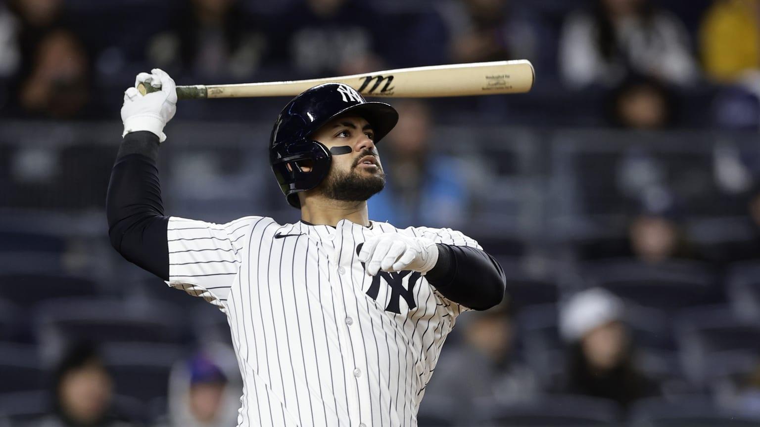 jasson-dominguez-yankees