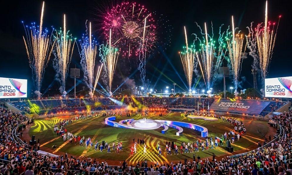jcc-2026-ceremonia