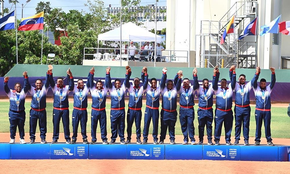 jcc-sd-2026-delegacion-rd