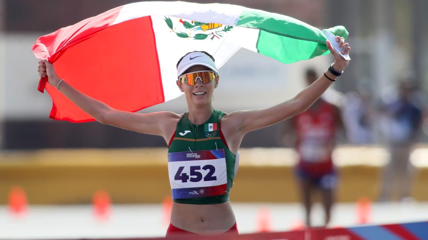 jcc-sd-2026-mexico-atletismo