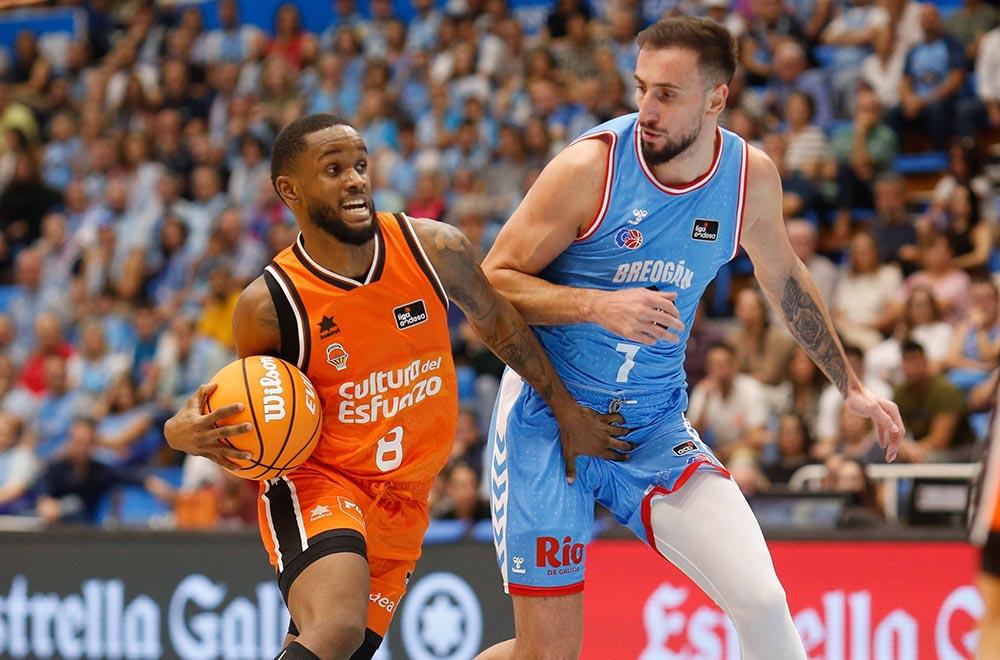 jean-montero-valencia