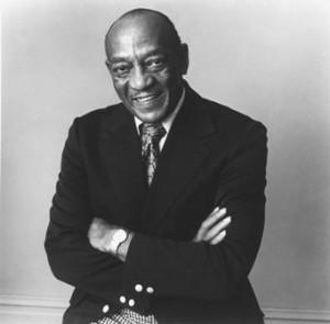 JESSE-OWENS-300x295-300x295