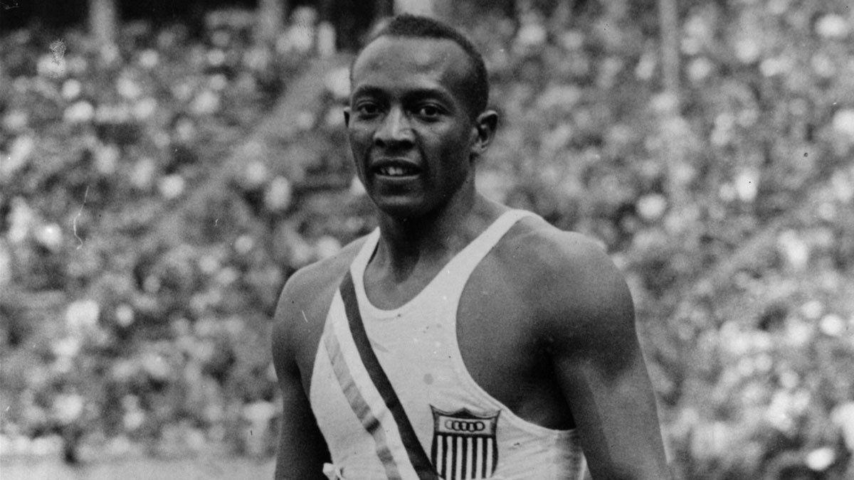 jesse-owens-berlin-1936
