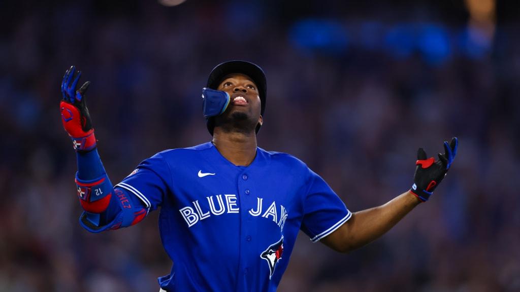 jesus-sanchez-blue-jays