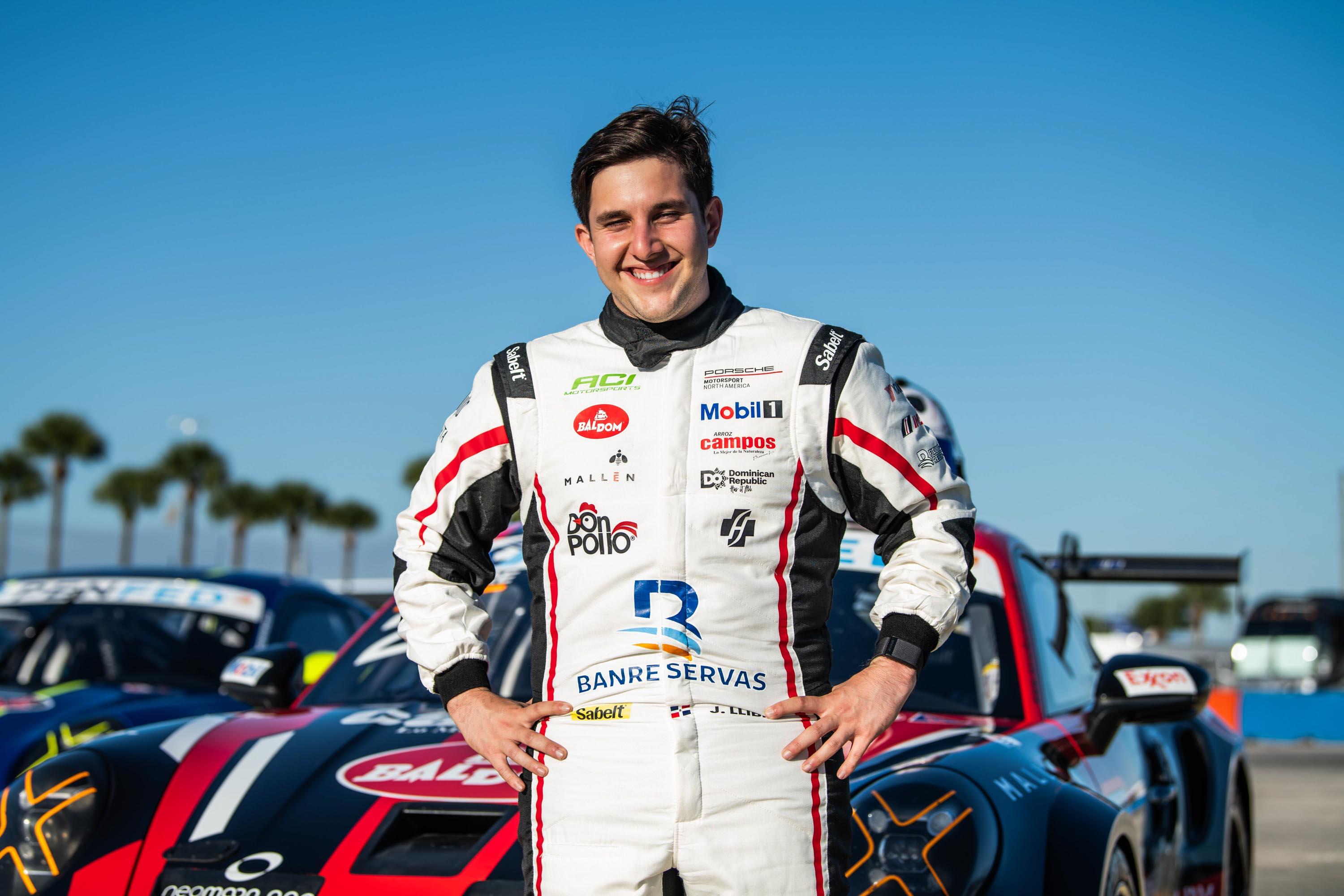 Jimmy-Libre-PMNA-Sebring-2025-277