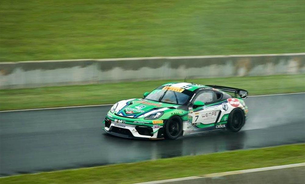 jimmy-llibre-road-america-portada