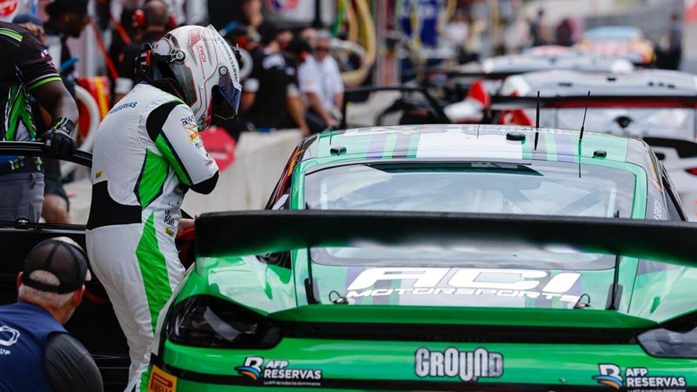 jimmy-llibre-sebring-1