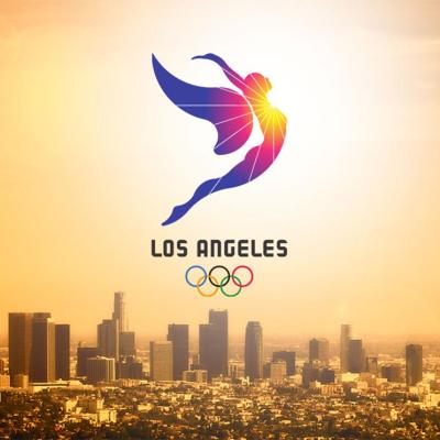 Venezuela y República Dominicana en negociaciones con la MLB hacia Los Ángeles 2028